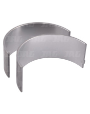 6005012827 Panewki korbowodowe para 6005012827.01