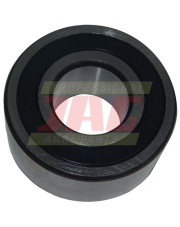 3307B C3 2RS Łożysko SNR 3307B-C3-2RS-SNR