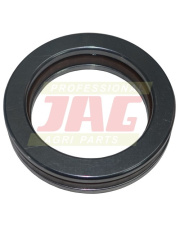 81112 Łożysko NTN 81112-NTN