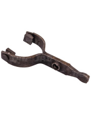 Widełki rozrusznika 85171800./D10/ 85/17-180/0(P16)