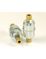 AR103220 Filtr paliwa HIFI AR103220.02
