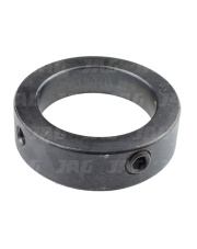 238509 Pierścień zabezpieczający do Grae 45 238509.01