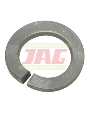 JAG08-0551 Podkładka 235135.01