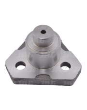 3475348M1 Sworzeń zwrotnicy 3475348M1.03