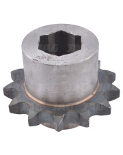 JAG21-0170 Zębatka AH138180.01