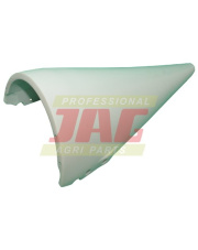 997848 Nakładka dzioba hedera Oryginał CLAAS 997848.01