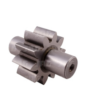 JAG27-0085 Zestaw zębatek pompy hydraulicznej AT12109.01