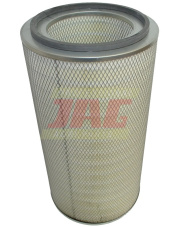 AZ45868 Filtr powietrza zewnętrzny HIFI AZ45868.01