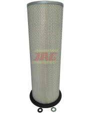 AZ45867 Filtr powietrza wewnętrzny HIFI AZ45867.01