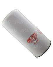 668654 Filtr oleju HIFI 668654.01