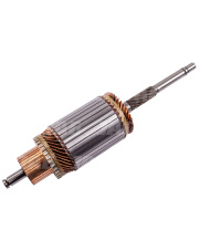 Wirnik rozrusznika R11 8513000 /D29/ 8513000 AR