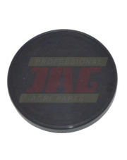 921230 Osłona Oryginał CLAAS 921230.01