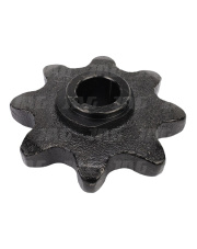 JAG24-0277 Zębatka Z12854.01