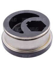 JAG45-0054 Krzywka wytrząsacza 1322573C1.01