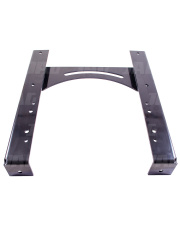 JAG43-0092 Mocowanie przekładni 1338395C1.01