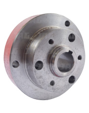 JAG45-0056 Piasta 183333C1.01