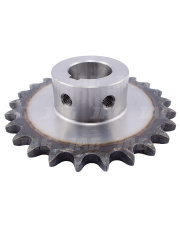 JAG44-0106 Zębatka przenośnika Z25 192139C2.01