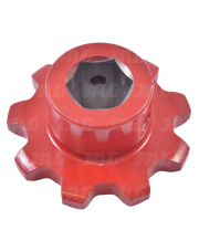 JAG44-0096 Zębatka przenośnika pochyłego 1970248C1.01