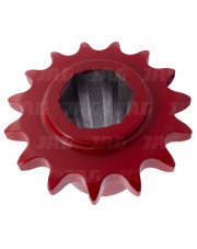 JAG44-0094 Zębatka napędowa 199727C1.01