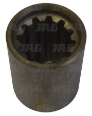 JAG46-0068 Tuleja sprzęgła 248600A1.01