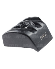 JAG43-0063 Cep rotora 278821A2.01