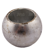 88450046 Kula duża patrz zamiennik!! 88450046 AR