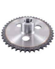 JAG44-0065 Zębatka Z43 84069677.01