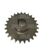 JAG44-0066 Zębatka Z25 84069770.01