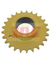 JAG44-0003 Zębatka Z25 84069795.01