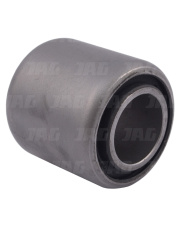 JAG55-7852 Tulejka metalowo gumowa podsiewacza 84459072.02