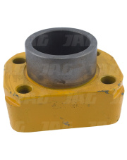 JAG41-0141 Obudowa wałka przekładni 89501694.01