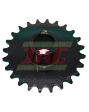 JAG44-0112 Zębatka Z24 84981224.01