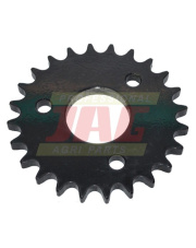 JAG44-0114 Zębatka Z24 84981311.01