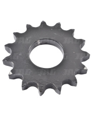 JAG44-0103 Zębatka 86627639.01