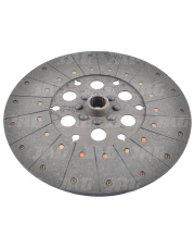 89021520 Tarcza sprzęgła C-385 89/02-152/0
