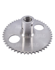 JAG41-0102 Zębatka Z51 87036543.01