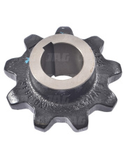 JAG44-0092 Zębatka przenośnika 87283436.01