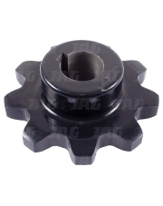 JAG44-0095 Zębatka przenośnika 87283438.01