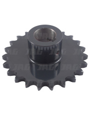 JAG44-0099 Zębatka przenośnika 87283695.01