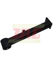 JAG05-0403 Ramię napinacza JAG PREMIUM 629623.00
