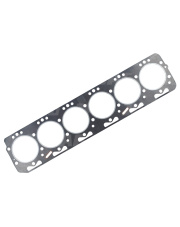 Uszczelka głow. 89005920. 89005920 AR