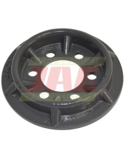 JAG02-0149 Obudowa okładziny JAG PREMIUM 670128.00