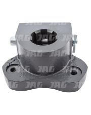 JAG02-0122 Piasta wałka hedera JAG PREMIUM 608007.00