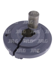JAG05-0166 Mimośród napędu podsiewacza prawy JAG PREMIUM 600790.00