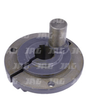 JAG05-0167 Mimośród napędu podsiewacza lewy JAG PREMIUM 600791.00