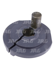 JAG05-0303 Mimośród prawy JAG PREMIUM 751859.00