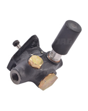 JAG08-0092 Pompka zasilająca tłoczkowa 00.1029.000.34