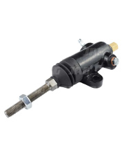 JAG08-0483 Wysprzęglik JAG PREMIUM 064479.00