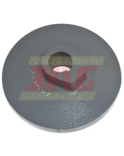 JAG58-0119 Talerz aparatu JAG PREMIUM 808300.00