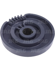 JAG58-0129 Talerz aparatu JAG PREMIUM 800426.00